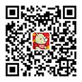 6369317807969156215082524.jpg