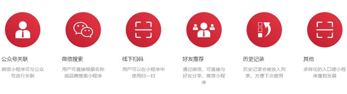 QQ截图20190617120208_副本.jpg