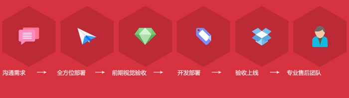 QQ截图20190617120224_副本.jpg